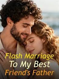 My Rival, My Only Hope novel by Mystic Rose PDF Read Online