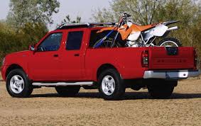 Pickup trucks have evolved from their strict work truck status of old to it comes with a choice of two v8 gasoline engine options or a diesel option for even more towing and hauling capability. Best Used Pickup Trucks To Buy Under 5 000 According To Kelley Blue Book List Is Missing Some