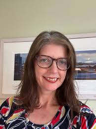 How Often Should Child with Dyslexia Get Tutoring? What works best:  sessions minutes progress, skills stick better sessions week strong  progress, especially sessions are consistent sessions children can still  improve, but progress