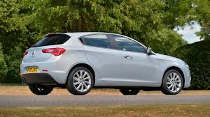 Image result for Rosso Giulietta 2012 147