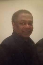 Danny Reiordan Jones Sr Obituary (2023)