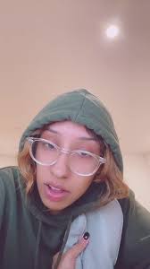 Celebrating Michael Jackson's 'Pretty Young Thing'