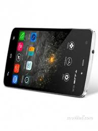 Allview V1 Viper S4G - Moviles.com France