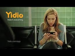 Nov 08, 2021 · play tv geh movies and tv shows walkthrough apk for android. Yidio Tv Show Movie Guide Apk Descargar App Gratis Para Android