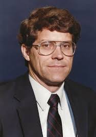 Bessie Riggs's Instagram, Twitter & Facebook