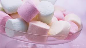 Check spelling or type a new query. Makan Marshmallow Ternyata Bagus Untuk Kecantikan Kulit