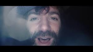 What to do in Madison: December 16-22, 2019