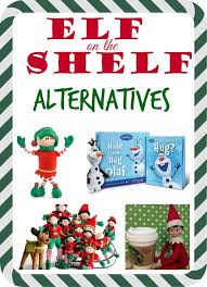 After adopting your scout elf, be sure to name him or her. Elf On The Shelf Alternatives This Mama Loves