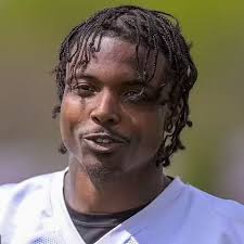 giles jackson nfl draft