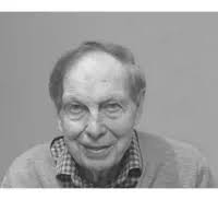 Postmedia Obituaries Ottawa