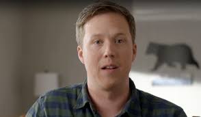 Dan Driscoll & North Carolina 11th Congressional District: Young Veteran  Braves 11-Way GOP Primary