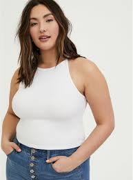 Touch device users, explore by touch or with swipe gestures. 15 Plus Size Summer Outfits 2021 Summer Outfits For Curvy Girls