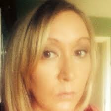 Tracey Bailey's Instagram, Twitter & Facebook