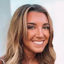 Steve Wilburn Email & Phone Number