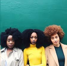 I achieved this hairstyle using the twist & curl method. Swahili Queen Naturalhairqueens Natural Hair Sistas