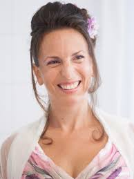 Laura Vio in Benatelli