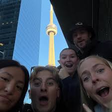 Just happy to be here :) @jgstudiosdance