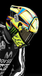 Valentinorossi Vr46 Thedoctor Valentino Rossi Pembalap Gambar