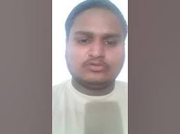 Anti terrorist sangathan sunil bhasin n kashmir ki cm mehbooba mufti isi ka  amritsar hall ghate me