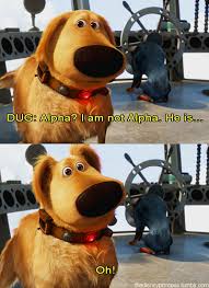 Dug Up 2009 Disney Pixar Up Disney Pixar Disney Movies