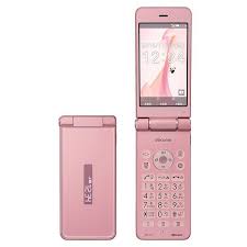We did not find results for: Sharp Aquos Android Flip Phone Pink Unlocked For Sale Online Ebay