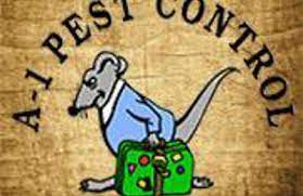 Once they're out, we maintain a perimeter around your home to help keep pests out. A 1 Termite Pest Control Co 6014 N North St Unit D Peoria Il 61604 Yp Com