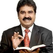 Devasahayam Dandala (@devadandala)