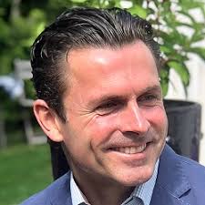 Smart legal contracts "need the power of the human mind"