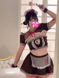 ゆめか🍓ラズベリードール🍓 (@yumeka_raz)  Posts  X