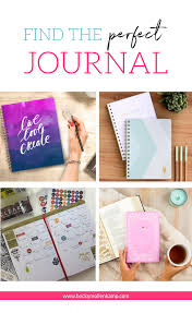 Best Journals To Buy For Women Business Owners In 2020 Woman Business Owner Success Business Journal