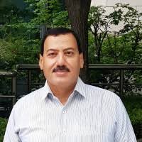 40+ "Adel Tawfik" profiles