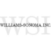 Assistant Store Manager Sales Service Denver Co West Elm Job In Denver At Williams Sonoma Lensa West elm offers modern furniture and home decor featuring inspiring designs and colors.