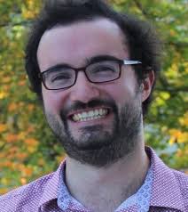 April 2022 newsletter.pub