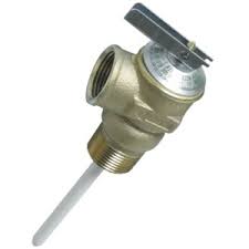 We did not find results for: Water Heater Relief Valve Replacement How To Install Check Replace