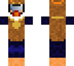 Share template on twittershare template on facebook · alignment chart view community rank. Armor Maker Minecraft Skins