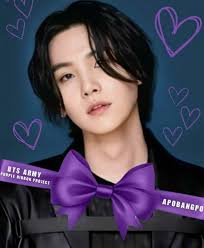 hey you yeah you we gon' be alright gang ❤️