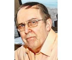 Dwight Harner Obituary (2017)