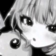Myspace See more ideas about anime, aesthetic anime, 90s anime. myspace