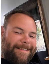 Gordon “Clint” Clinton Drawdy, Jr. Obituary August 25, 2023