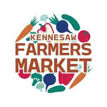 Kennesaw Farmers Market