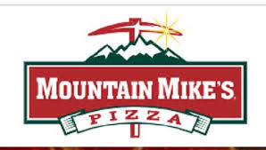 Mountain Mike S Pizza Coupons Eatdrinkdeals