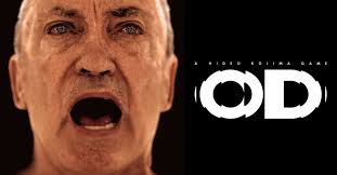 Hideo Kojima يصف OD بأنّها فكرة تجريبية ويقارنها بأحد ألعابه السابقة