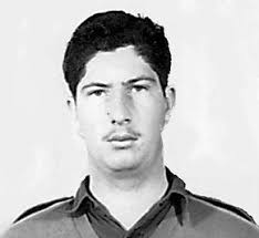 🇮🇪 General Tom Barry West Cork Irish Republican Army warrior of Ireland  and faithful to the Republic till the end 🇮🇪.