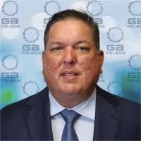 60+ "Alex Tuttle" profiles