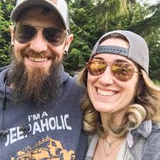 Who's running Wild Bill this Labor Day weekend?