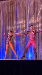 DandoDance की प्रोफ़ाइल