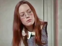 Ransom for a Dead Man at 8:42 pm