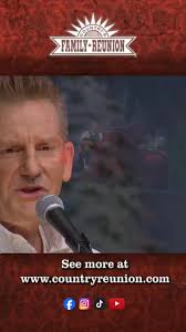 Remember Me: A Heartfelt Country Song by Joey + Rory