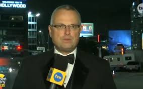 Jun 02, 2021 · dorota wellman nie boi się tematów tabu, trudnych pytań i kontrowersyjnych opinii. Dziennikarz Tvn W Szpitalu Niepokojace Informacje Wmeritum Pl