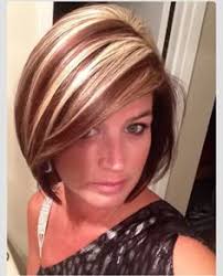 lori shrader (lshrader24)